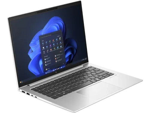 Ноутбук HP EliteBook 650 G10 (8A616EA#BJA)