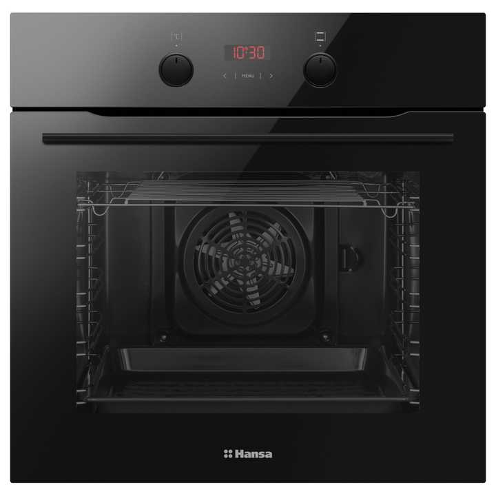 Духовой шкаф Hansa BOES68463