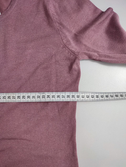 Кофта Bel&Bo повседневная 42 размер