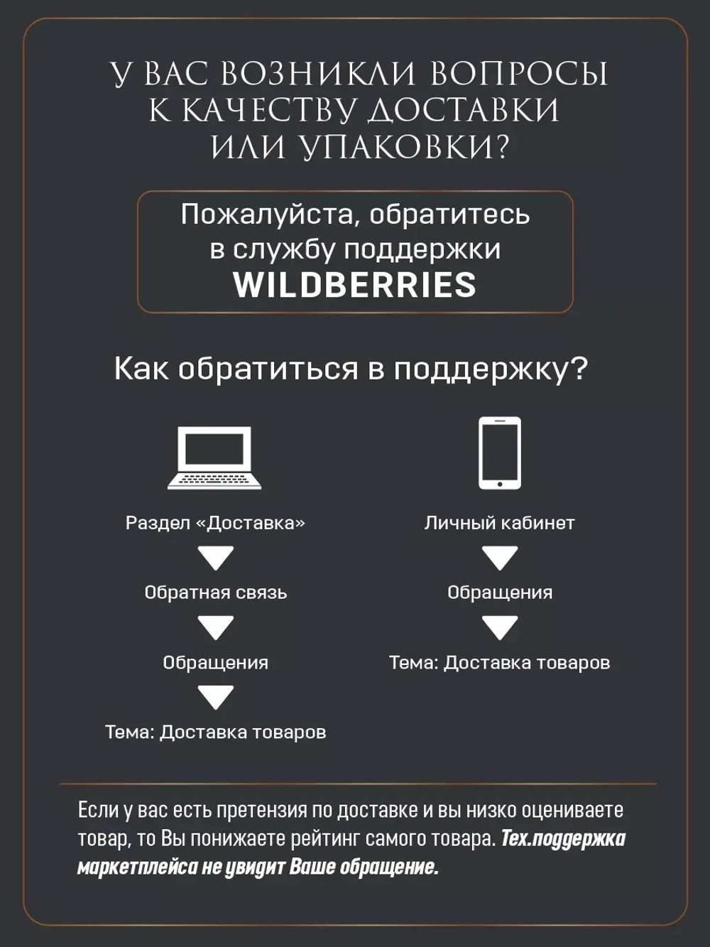 Тарелки одноразовые пластиковые 20 штук в наборе