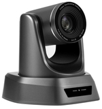 Камера JazzTel JT-Motion-A3U3W