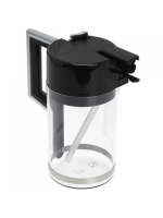 Капучинатор (Италия) 5513294531