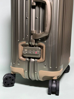 Чемодан Rimowa