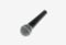 Shure SM58-LCE_0326709110200