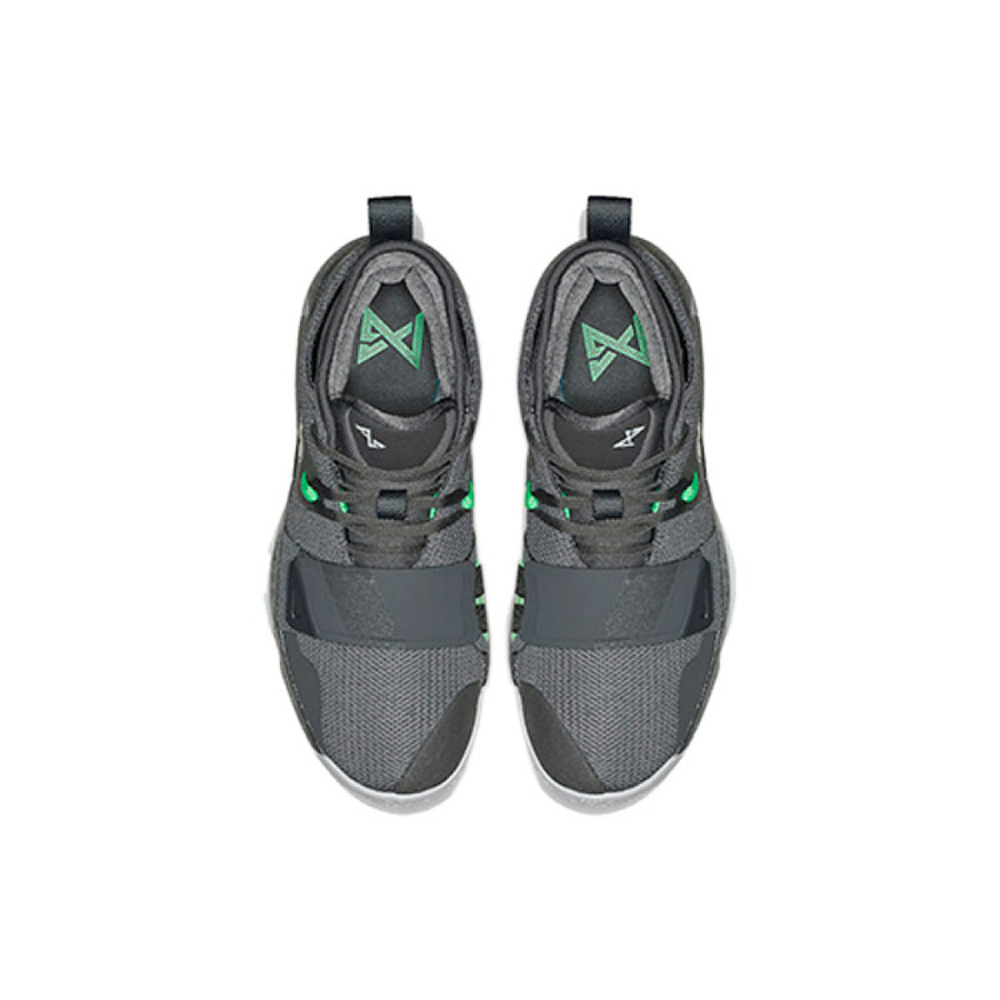 Кроссовки Nike, BQ8452-007