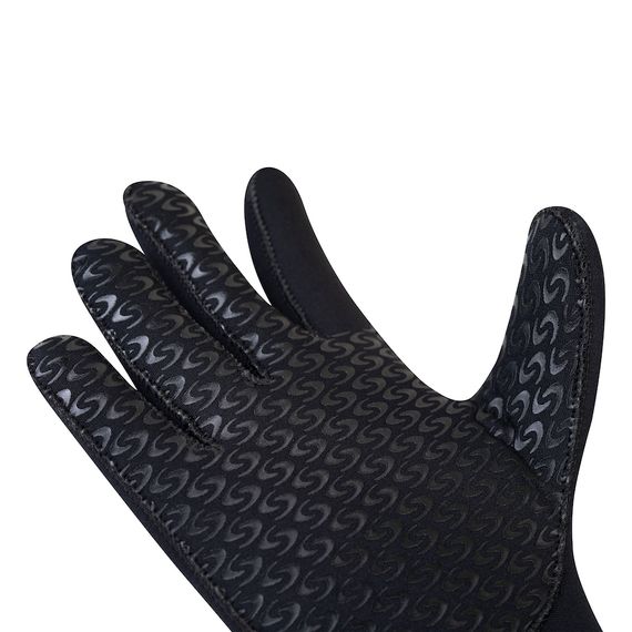 Перчатки Scorpena Gamma 3 мм