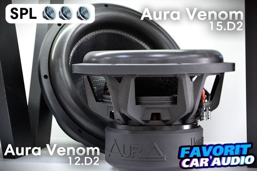 Губастая 12-ха и 15-ха снова в наличии