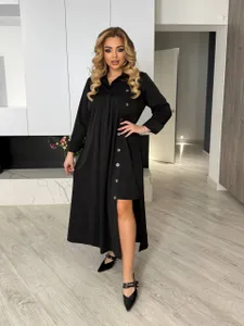 Платье 1013vl Фабрика Моды