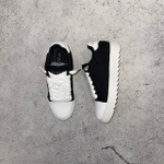 photo_2026-04-18_21-09-54