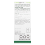 Bulldog Skincare For Men, оригинальное масло для бороды, 30 мл (1 жидк. унция)