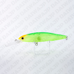 Воблер TACKLE HOUSE BITSTREAM VANTAGE DMD93 #20