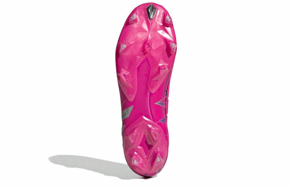 Кроссовки Adidas Predator Edge.1 Fg
