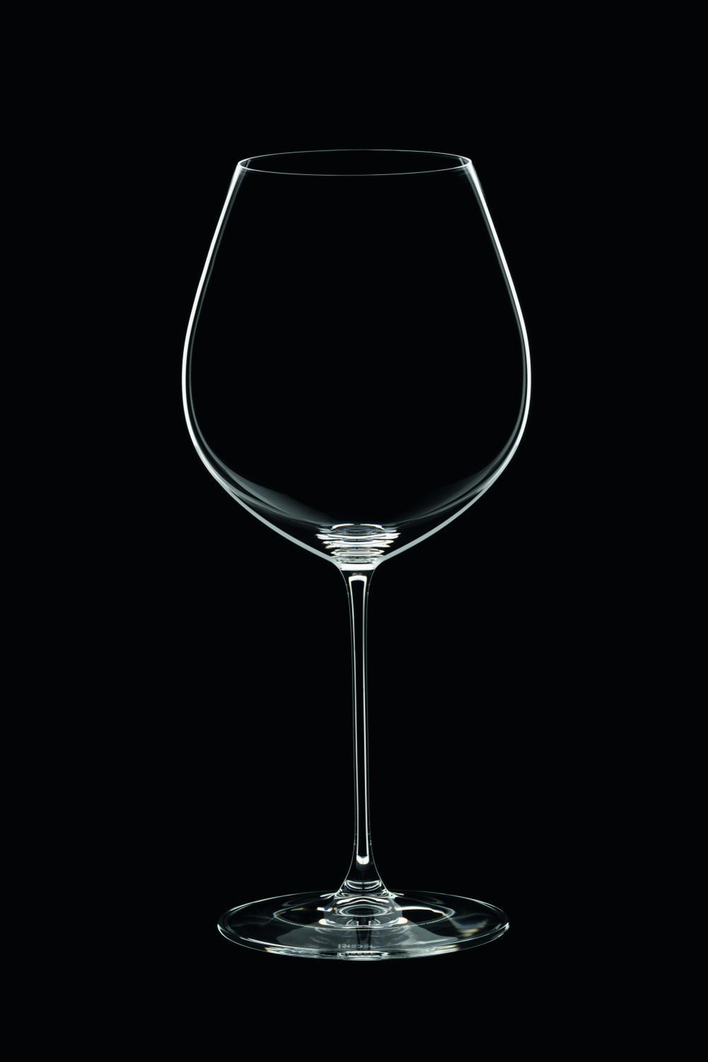 Набор из 2-х бокалов для красного вина Old World Pinot Noir Veritas 700 мл Riedel