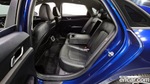 Kia K5 (Optima) 3 Generation 1.6 Turbo (04.2020)