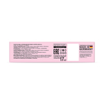Вода туалетная с феромонами Formula Sexy №1 (Формула Секси №1) - 17ml for women