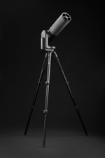 Телескоп цифровой Unistellar eVscope eQuinox