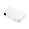 Arturia MiniFuse 1 White