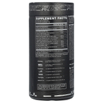 C4 / Cellucor, Max Test ™, Testosterone Booster, 120 капсул