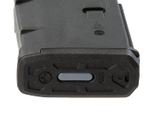 Магазин PMAG® 10 AR/M4 GEN M3™ 5.56X45MM NATO/BLK