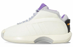 Кроссовки Adidas Crazy 1