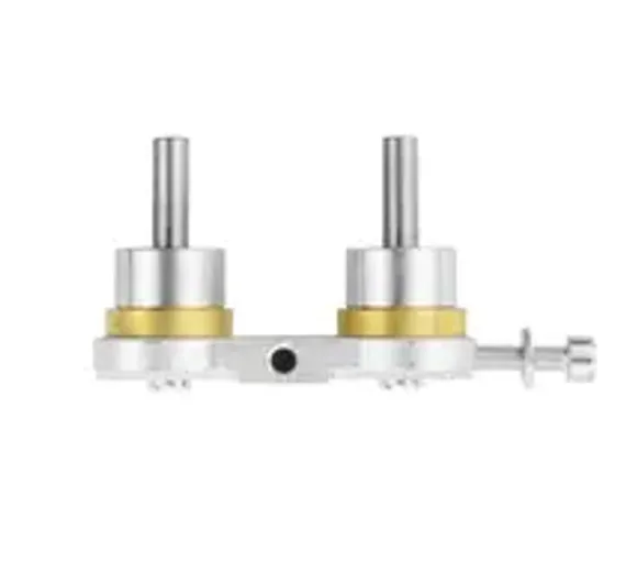 Сварочная каретка Huawei HK-5W-F