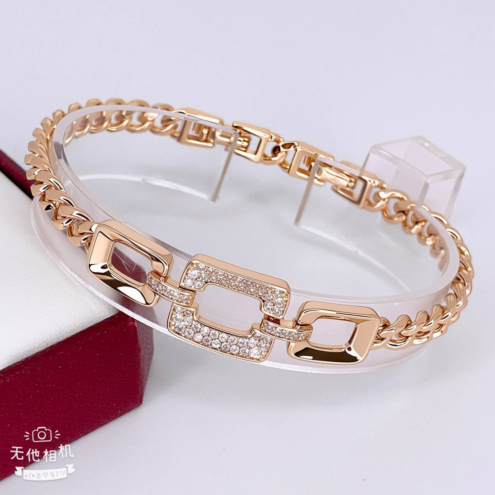 Браслет Xuping - арт135