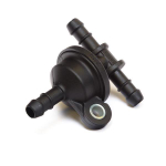 Регулятор / RELIEF VALVE АРТ: T408360