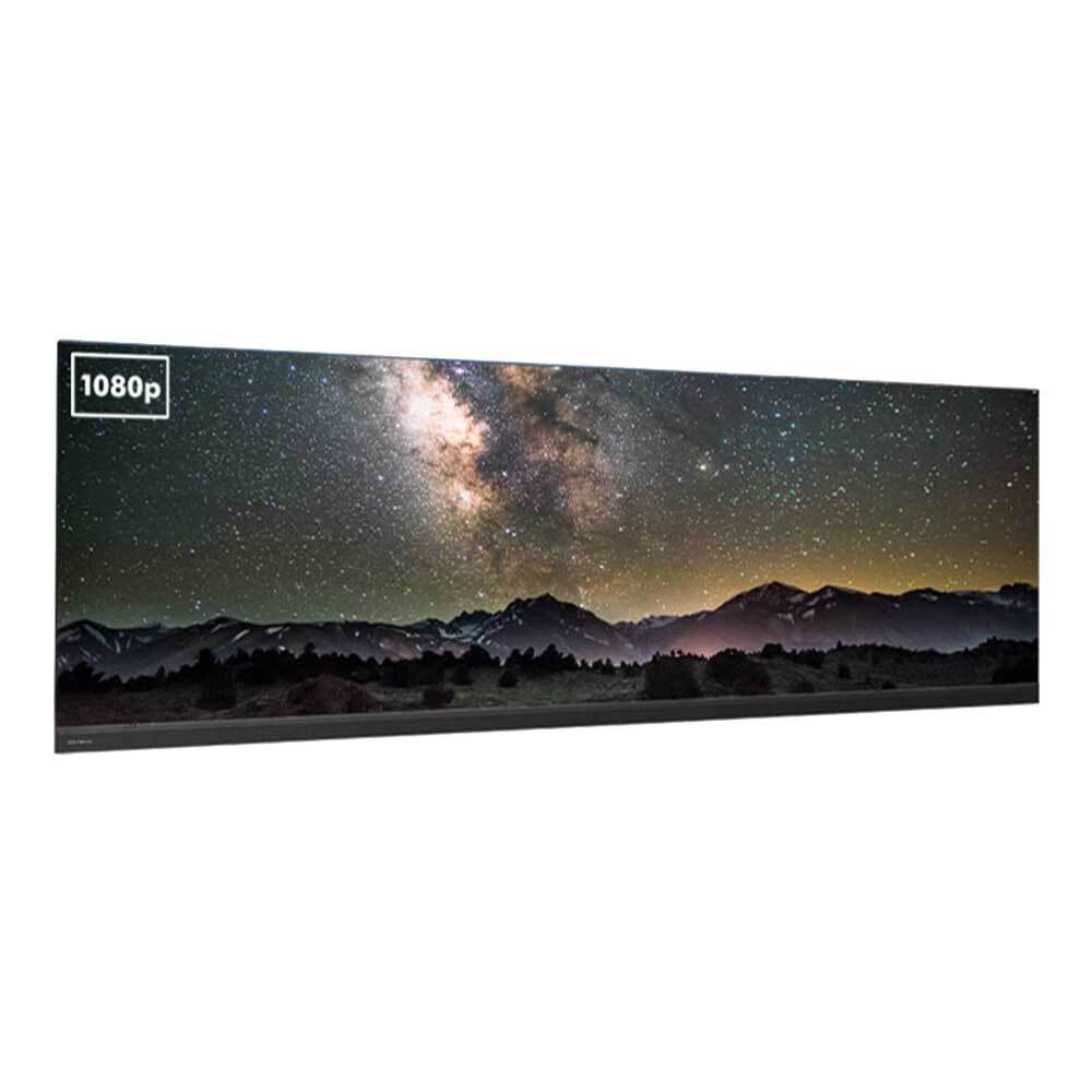 QSTech xWall Plus 199-12