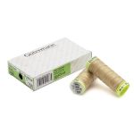 Нитки отделочные Gutermann Top Stitch 30 (30 метров), 5 кат. | 186 крем-брюле