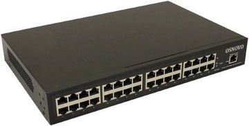 OSNOVO MIDSPAN-16/250RGM