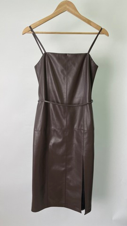 Платье 12 storeez