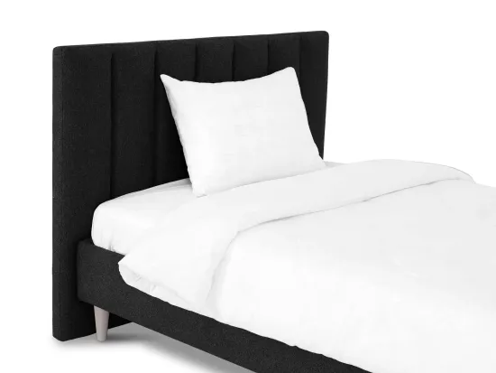 Кровать Prince Louis L 644665