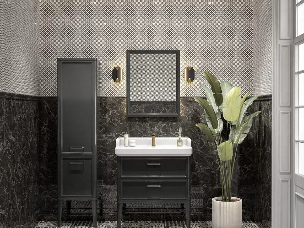 VENEZIA: КОРРЕР