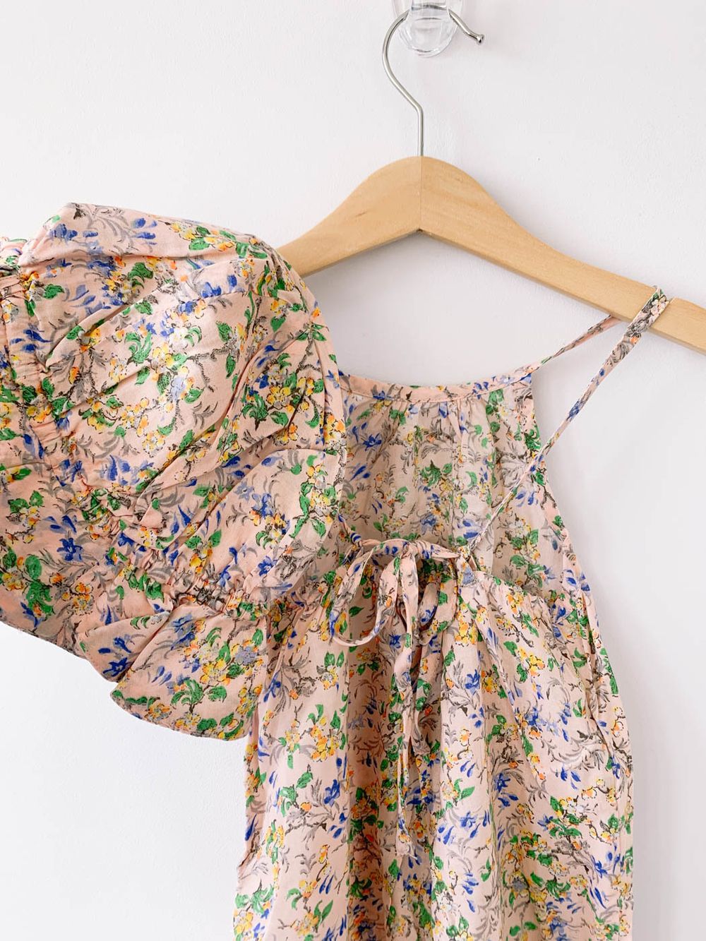 Комплект Caramel