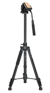 Штатив Levenhuk Level PLUS VT15