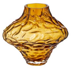 GAEM Ваза, 1550 мл, L18 W18 H17 см