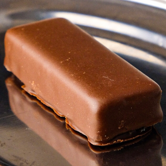 Сырок классический без сахара А помнишь..., 45 г