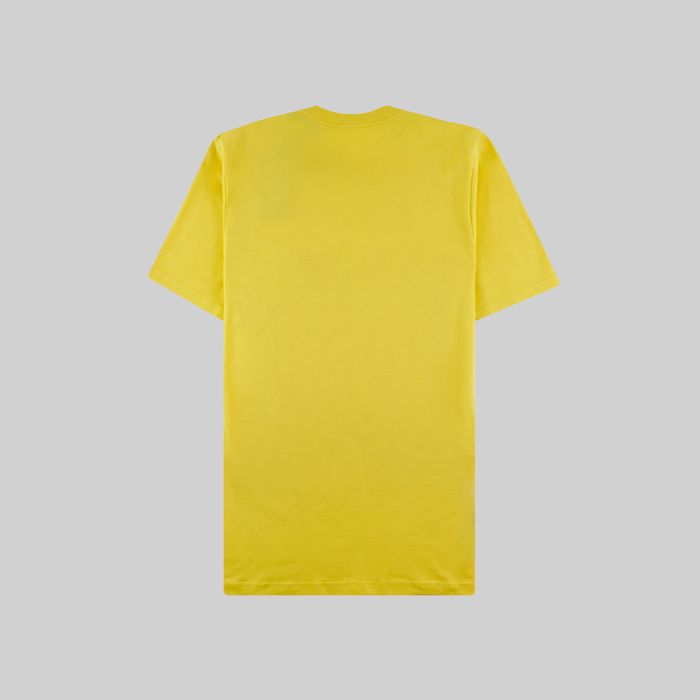Футболка мужская Carhartt WIP Script артикул:I029915 - купить в магазине Дайс