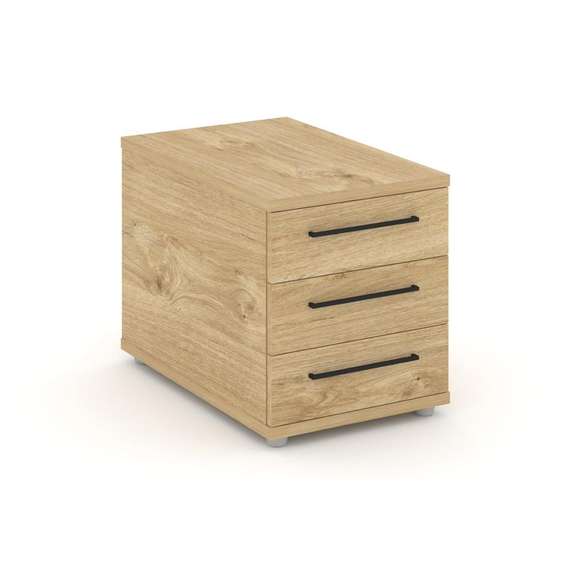 Рифт Тумба опорная/приставная RF.TOP-002  700*450*523