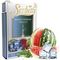 Serbetli - Ice Watermelon (50г)