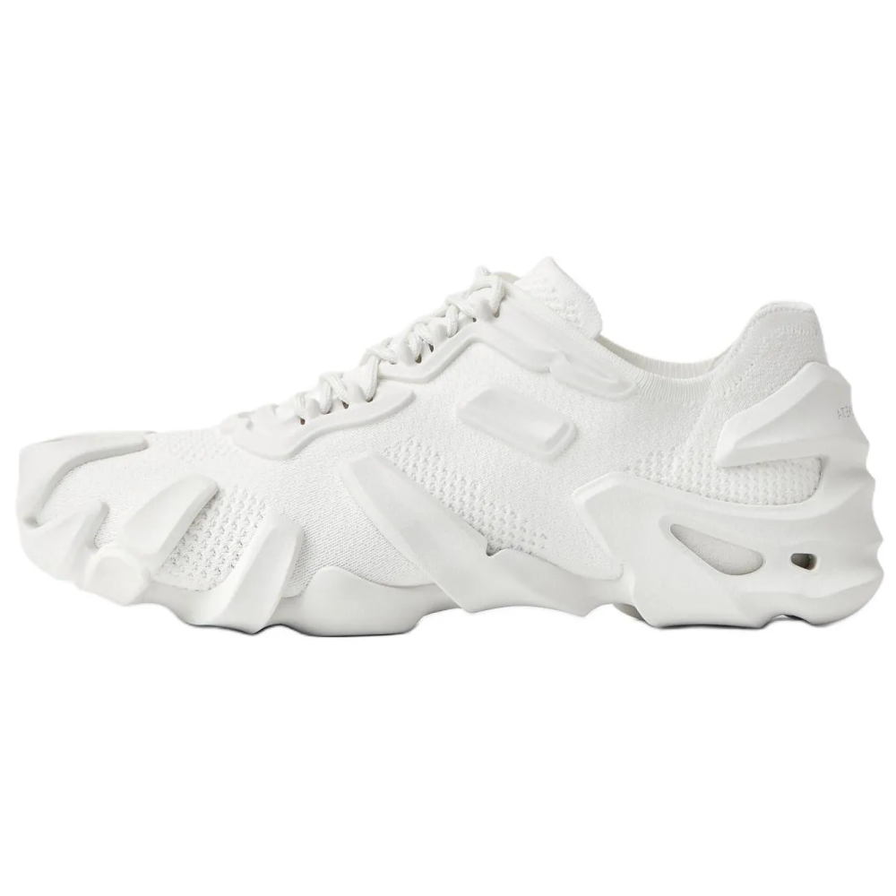 Bottega Veneta Fle