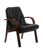 Кресло для посетителей Премьер D