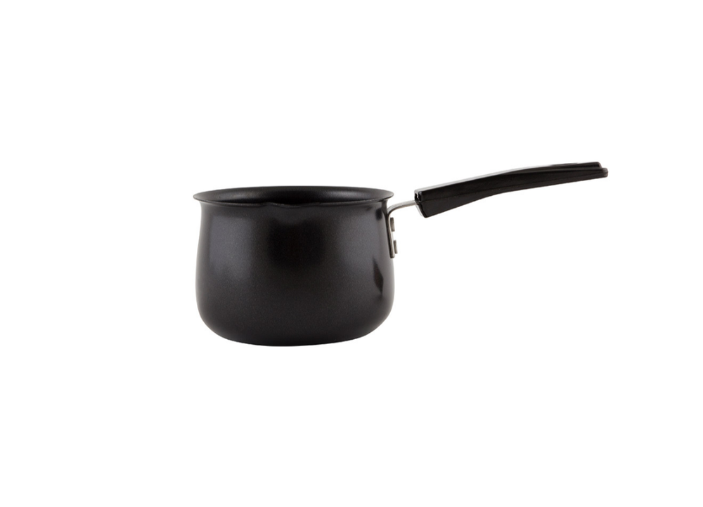 Кофеварка (турка) Mallony MAL-490T