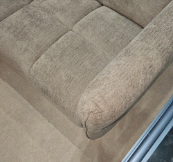 Диван-реклайнер SG4695