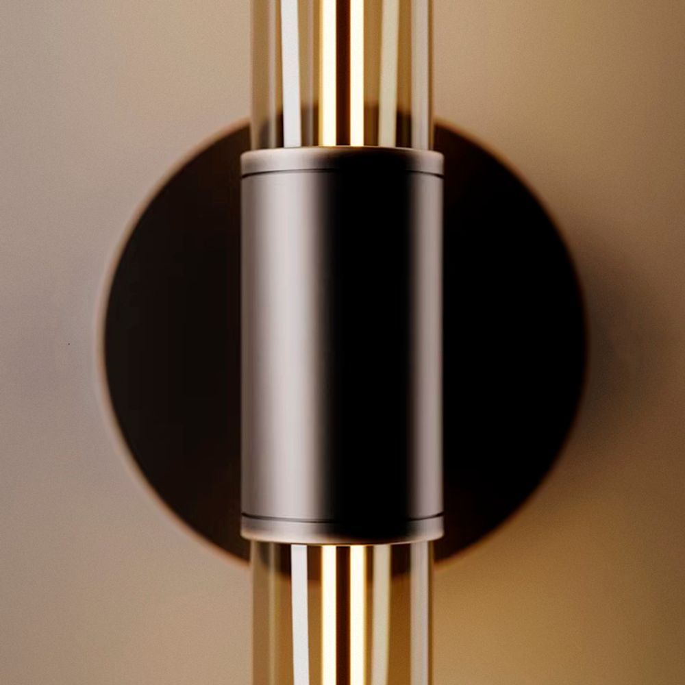 Бра Torrent By Imperiumloft