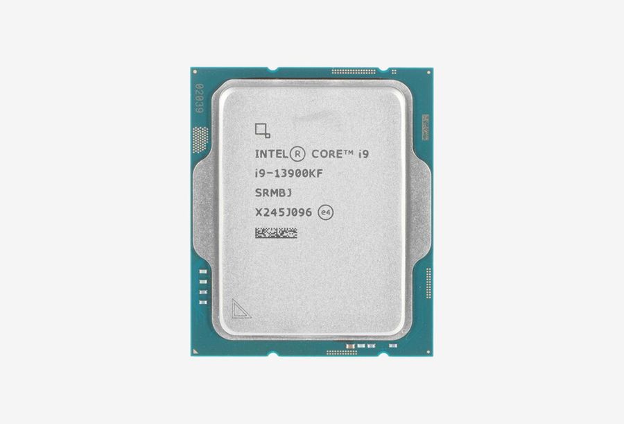 CM8071505094012-SRMBJ_0126605103554