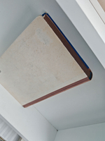 Второе пальто. Не бросайся в огонь