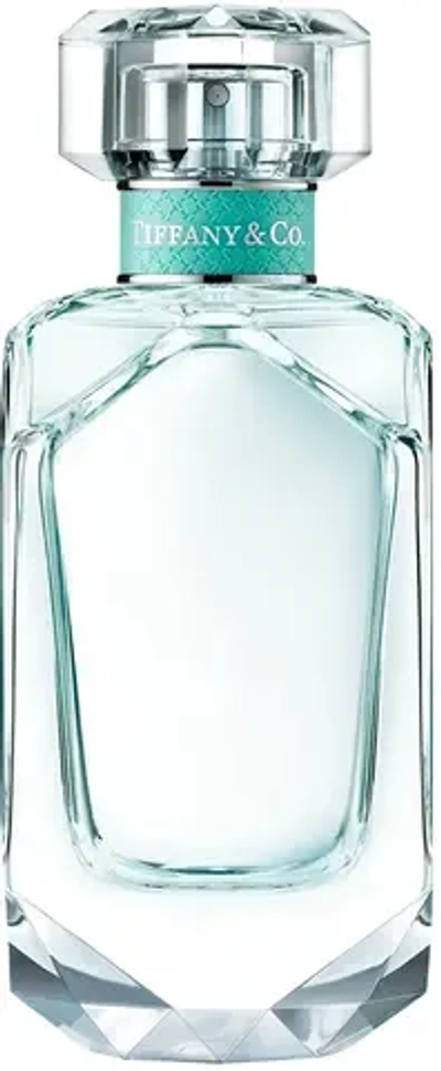 Tiffany & Co. Signature Eau de Parfum 30 ml