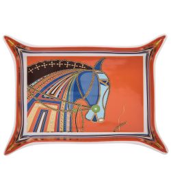 MUG-443 Тарелка MAGUS