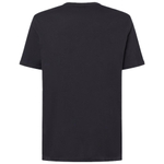 Oakley Mark Ii Tee 2 0 Футболка